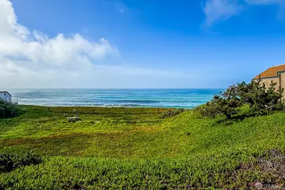 208 Palmetto Avenue, Pacifica, CA 94044 - Photo 47