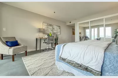 208 Palmetto Avenue, Pacifica, CA 94044 - Photo 35