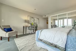 208 Palmetto Ave, Pacifica, CA 94044 - Photo 35