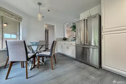 208 Palmetto Avenue, Pacifica, CA 94044 - Photo 21