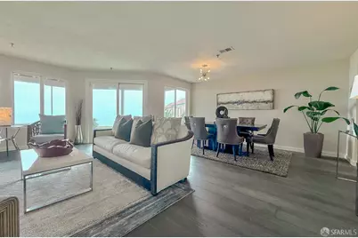 208 Palmetto Avenue, Pacifica, CA 94044 - Photo 11