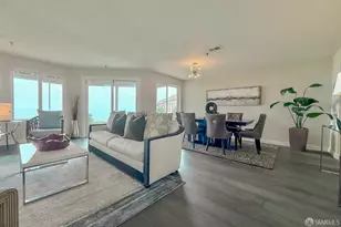 208 Palmetto Ave, Pacifica, CA 94044 - Photo 11