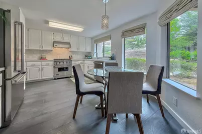 208 Palmetto Avenue, Pacifica, CA 94044 - Photo 15