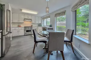 208 Palmetto Ave, Pacifica, CA 94044 - Photo 15