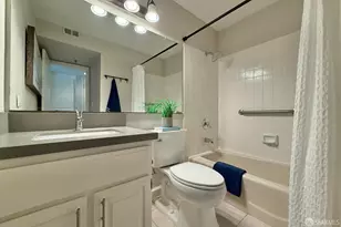 208 Palmetto Ave, Pacifica, CA 94044 - Photo 25