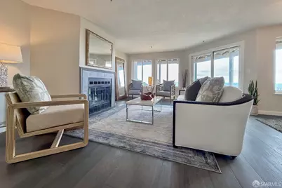 208 Palmetto Avenue, Pacifica, CA 94044 - Photo 5