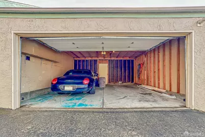 208 Palmetto Avenue, Pacifica, CA 94044 - Photo 41