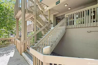 370 Imperial Way #214, Daly City, CA 94015 - Photo 1