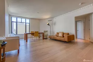 875 California St, San Francisco, CA 94108 - Photo 33
