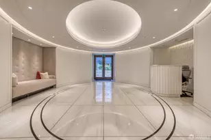 875 California St, San Francisco, CA 94108 - Photo 55