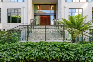 875 California St, San Francisco, CA 94108 - Photo 9