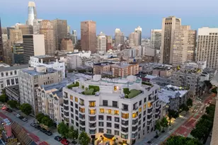 875 California St, San Francisco, CA 94108 - Photo 23