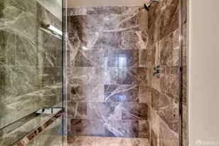 875 California St, San Francisco, CA 94108 - Photo 51