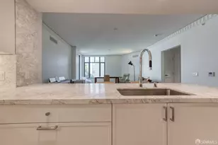 875 California St, San Francisco, CA 94108 - Photo 37