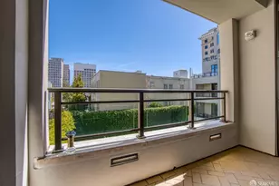 875 California St, San Francisco, CA 94108 - Photo 39