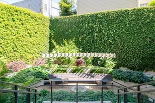 875 California St, San Francisco, CA 94108 - Photo 5