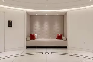 875 California St, San Francisco, CA 94108 - Photo 21