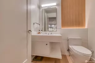 875 California St, San Francisco, CA 94108 - Photo 31