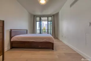 875 California St, San Francisco, CA 94108 - Photo 53