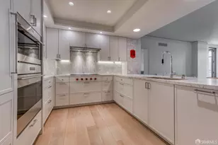 875 California St, San Francisco, CA 94108 - Photo 29