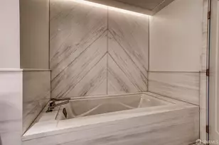 875 California St, San Francisco, CA 94108 - Photo 45