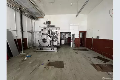 757 Lombard Street, San Francisco, CA 94133 - Photo 7