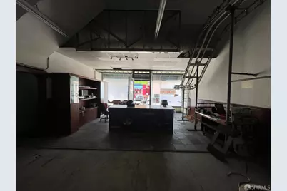 757 Lombard Street, San Francisco, CA 94133 - Photo 5