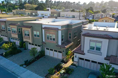 1612 Edgeworth Avenue, Daly City, CA 94015 - Photo 1