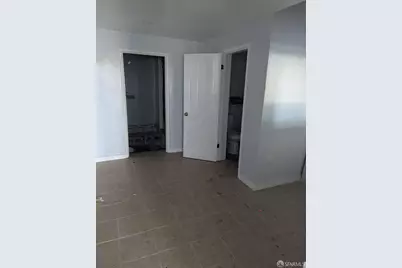 10810 Bancroft Avenue #10814, Oakland, CA 94603 - Photo 7