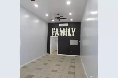 10810 Bancroft Avenue #10814, Oakland, CA 94603 - Photo 3