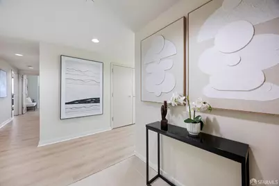 355 1st Street #S2503, San Francisco, CA 94105 - Photo 23