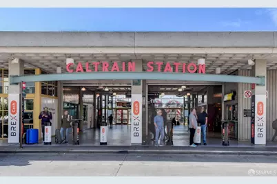 355 1st Street #S2503, San Francisco, CA 94105 - Photo 63