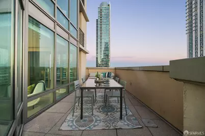 355 1st Street #S2503, San Francisco, CA 94105 - Photo 39