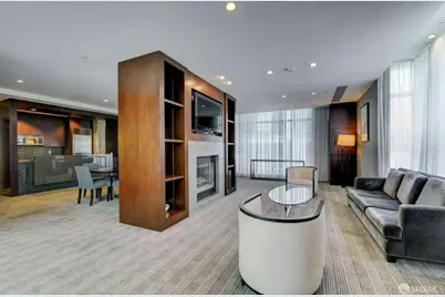 355 1st Street #S2503, San Francisco, CA 94105 - Photo 47