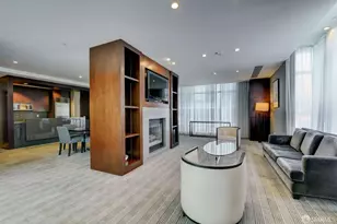 355 1st St, San Francisco, CA 94105 - Photo 47