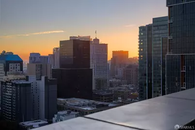 355 1st Street #S2503, San Francisco, CA 94105 - Photo 41