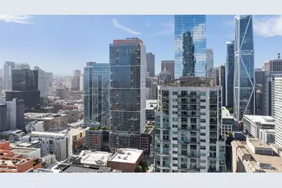 355 1st Street #S2503, San Francisco, CA 94105 - Photo 15