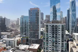 355 1st St, San Francisco, CA 94105 - Photo 15