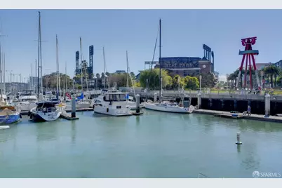 355 1st Street #S2503, San Francisco, CA 94105 - Photo 65