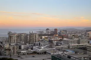 355 1st St, San Francisco, CA 94105 - Photo 35