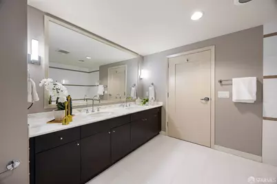 355 1st Street #S2503, San Francisco, CA 94105 - Photo 29