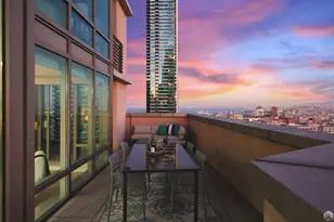 355 1st St, San Francisco, CA 94105 - Photo 45