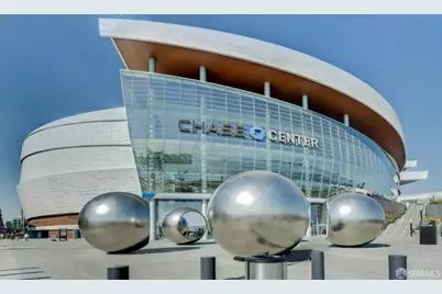 355 1st Street #S2503, San Francisco, CA 94105 - Photo 67