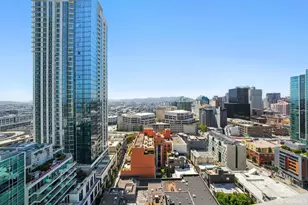 355 1st St, San Francisco, CA 94105 - Photo 11