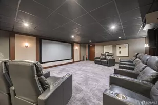 355 1st St, San Francisco, CA 94105 - Photo 51