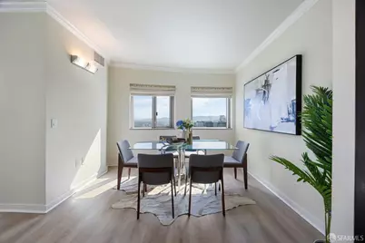 355 1st Street #S2503, San Francisco, CA 94105 - Photo 21