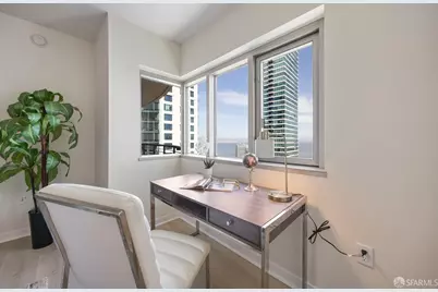 355 1st Street #S2503, San Francisco, CA 94105 - Photo 31