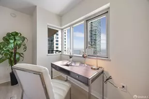 355 1st St, San Francisco, CA 94105 - Photo 31