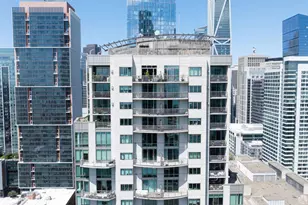 355 1st St, San Francisco, CA 94105 - Photo 3