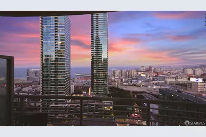 355 1st Street #S2503, San Francisco, CA 94105 - Photo 43